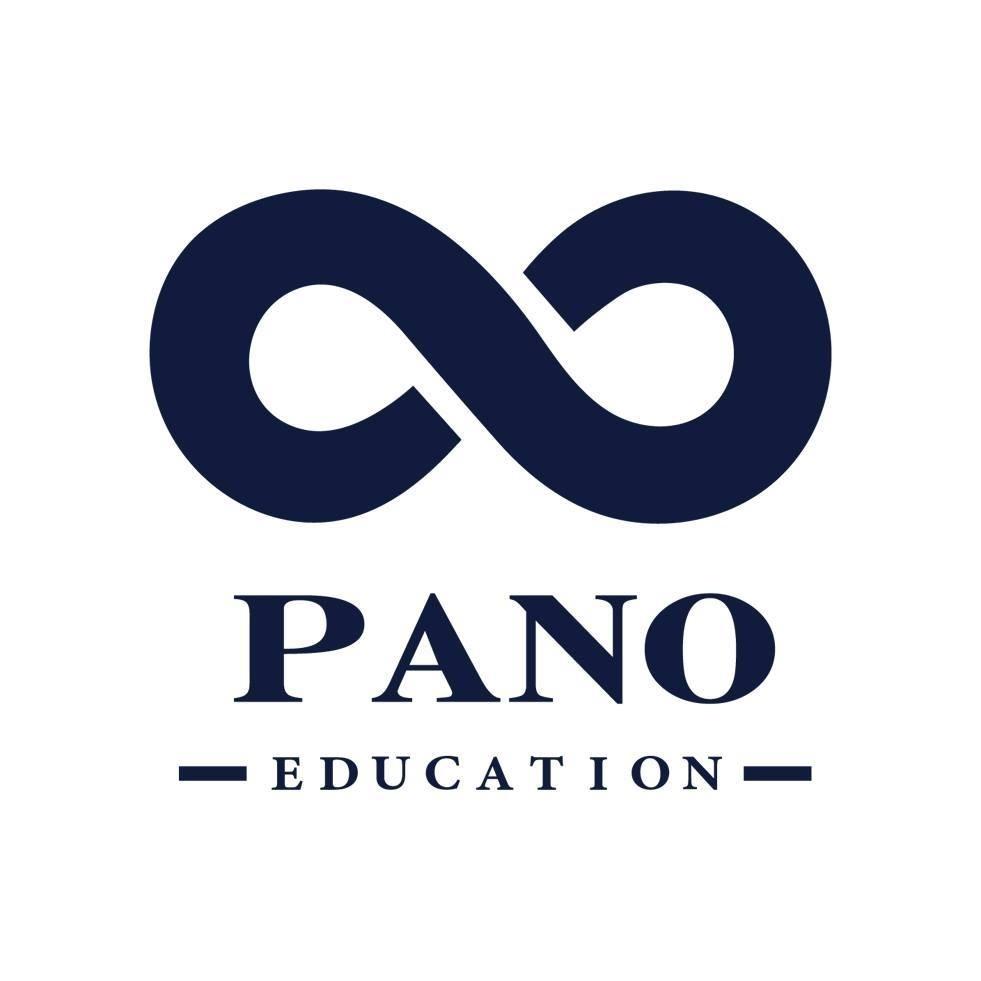 浩川工程 -室內設計 PANO Education