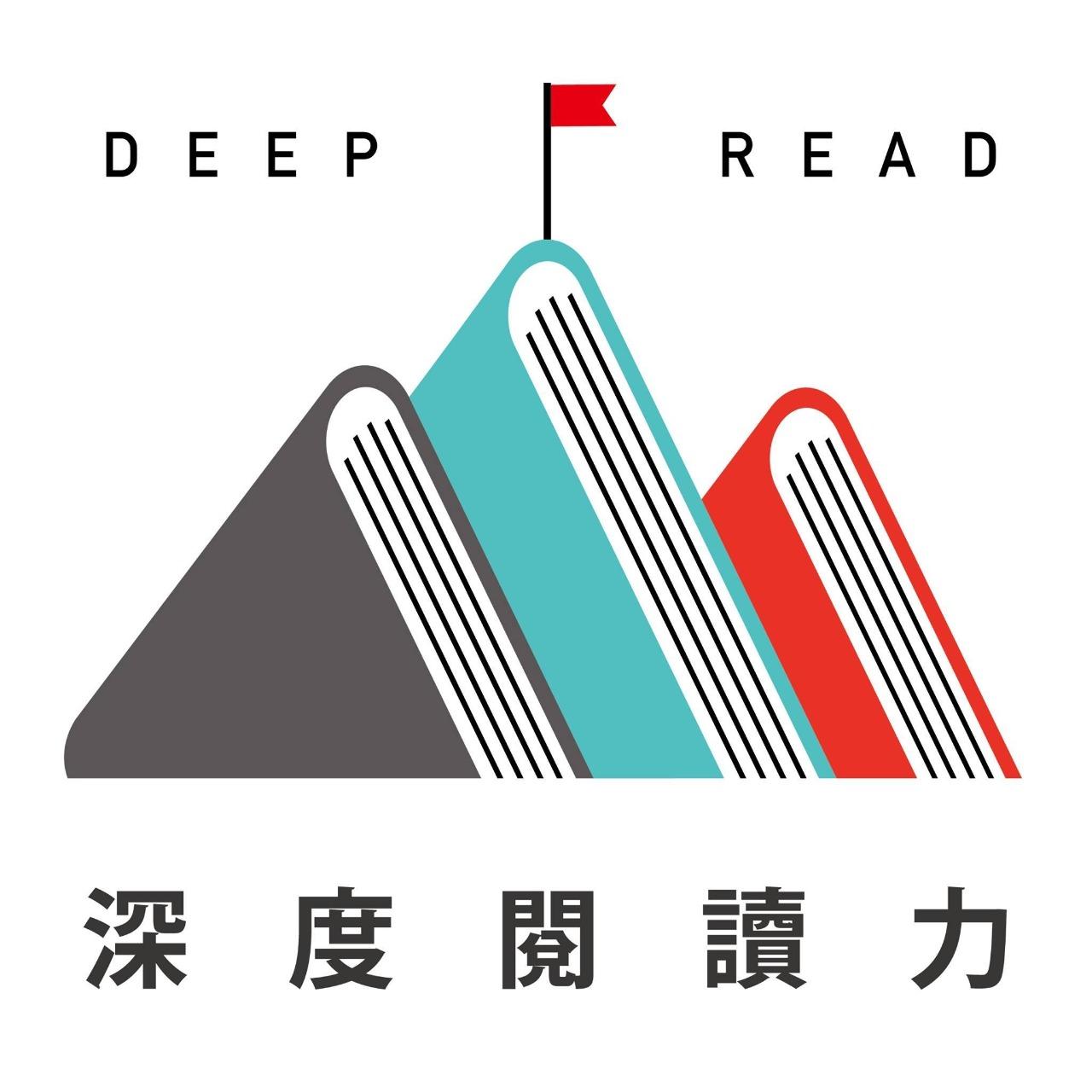 商業．職場．理財 | Facebook