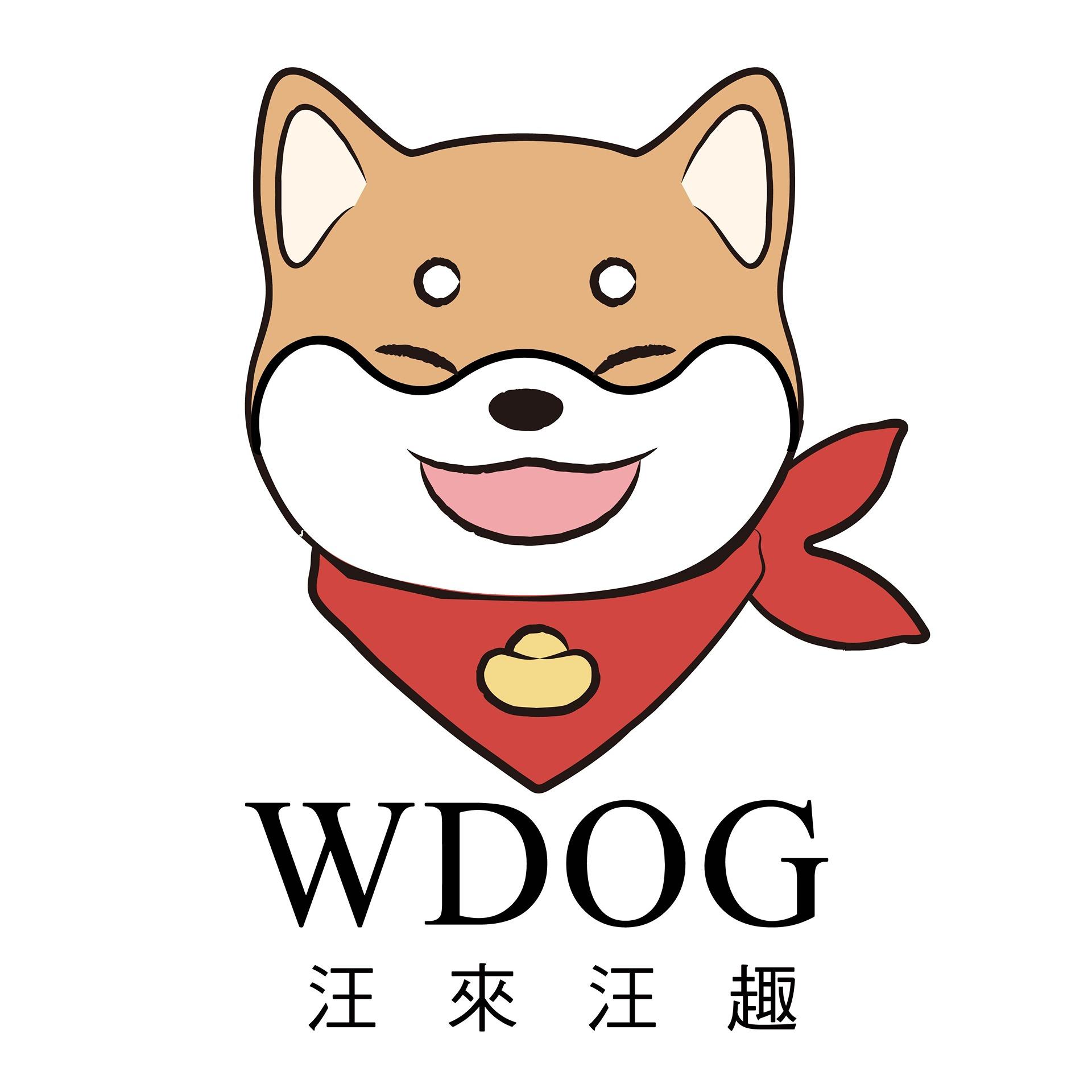 黑潮星樂園-幻奇星劇院