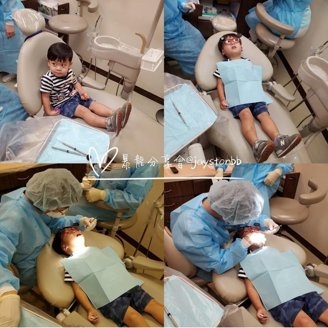 🇭🇰Jaycee暴龍媽@暴龍分享會