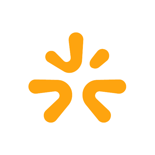 瑩光教育協會