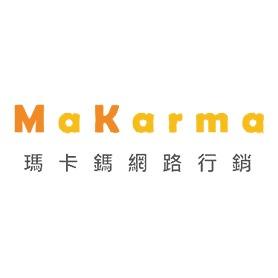 Rita Ning ＭaKarma 瑪卡鎷網路行銷