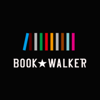 Licomumu力口木木 《去你的三十而立：致那些陳腔濫調，混出來的人情世故》漫讀