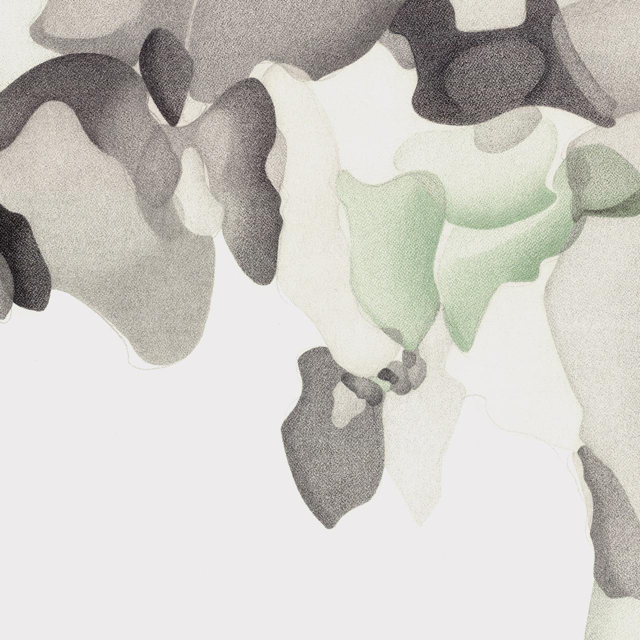 林希羽 LIN HSI YU lin-hsi-yu-林希羽-exhibition-paper-sculpture-art-artist-藝術家-紙雕塑-版畫-雕塑-風景