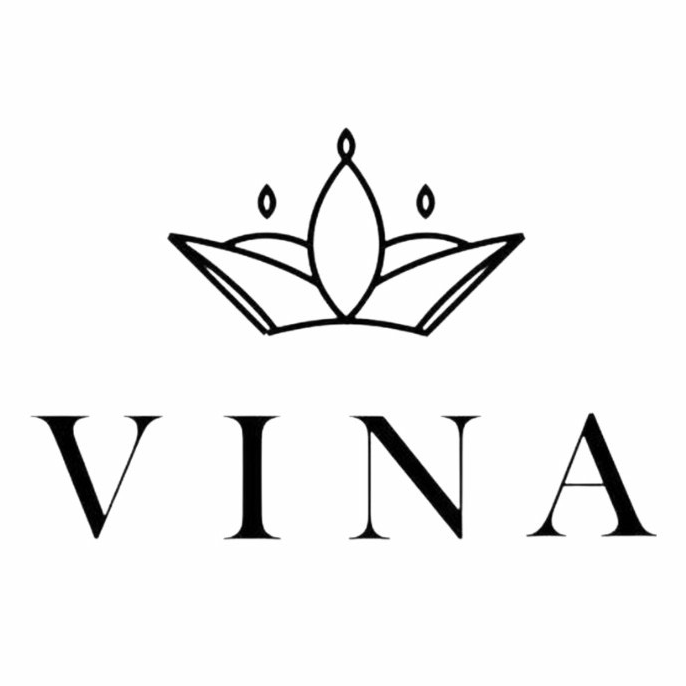 娜娜保健商城｜Vina