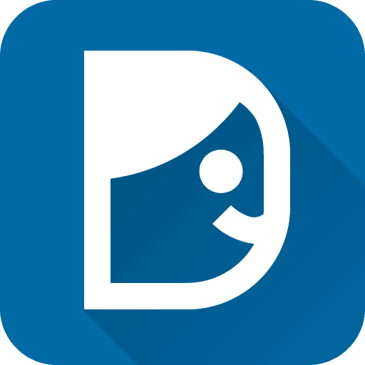 Dcard 暖男醫師 戴定恩