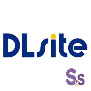 DLsite-小點聲聆