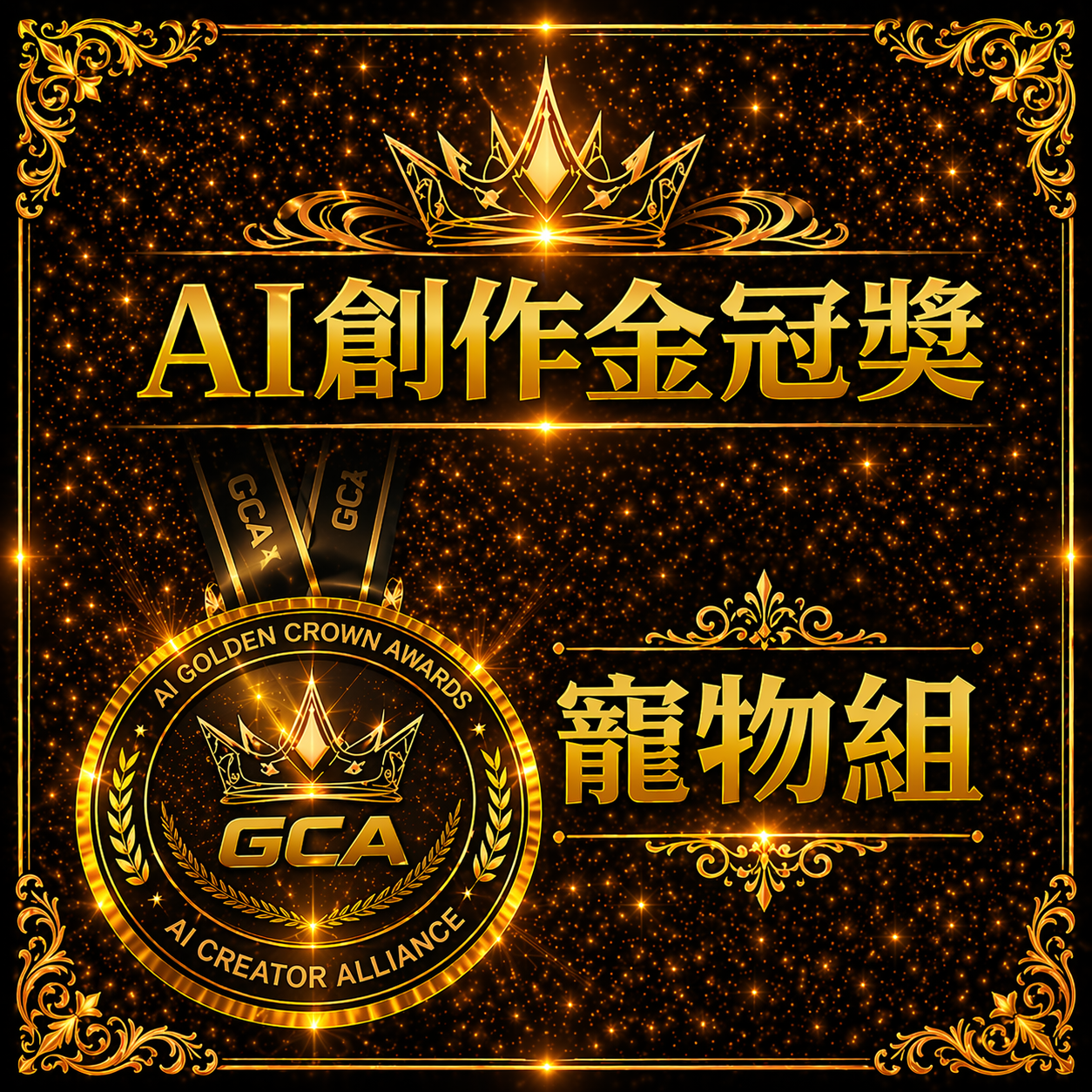 房仲必學！AI皇太后 讓流量幫你成交 【皇上駕崩】