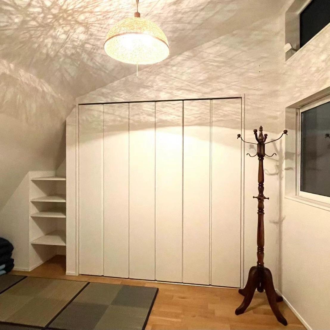 森．夢日本民宿