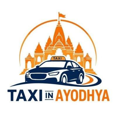 taxiinayodhya