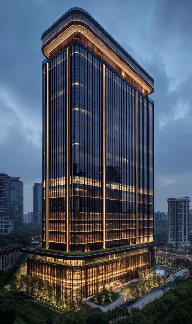 Prestige City Bidadi