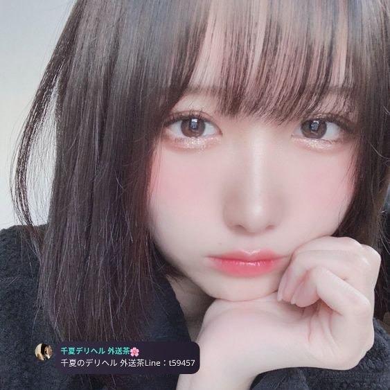 千夏の伊甸園 身高：167cm 體重：49kg 罩杯：D Cup 年齡：26歲