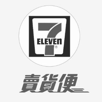 CaTwo貓2 貓2, catwo, line sticker, line貼圖, 表情貼