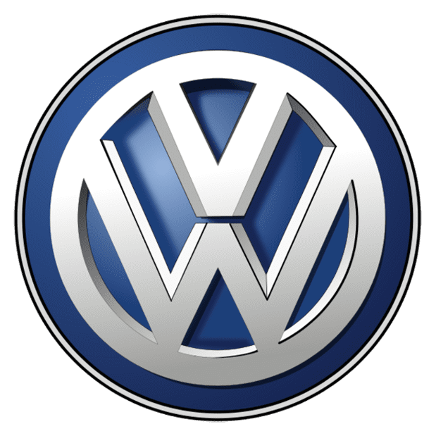 權上國際車業官方帳號 權上國際車業 Volkswagen