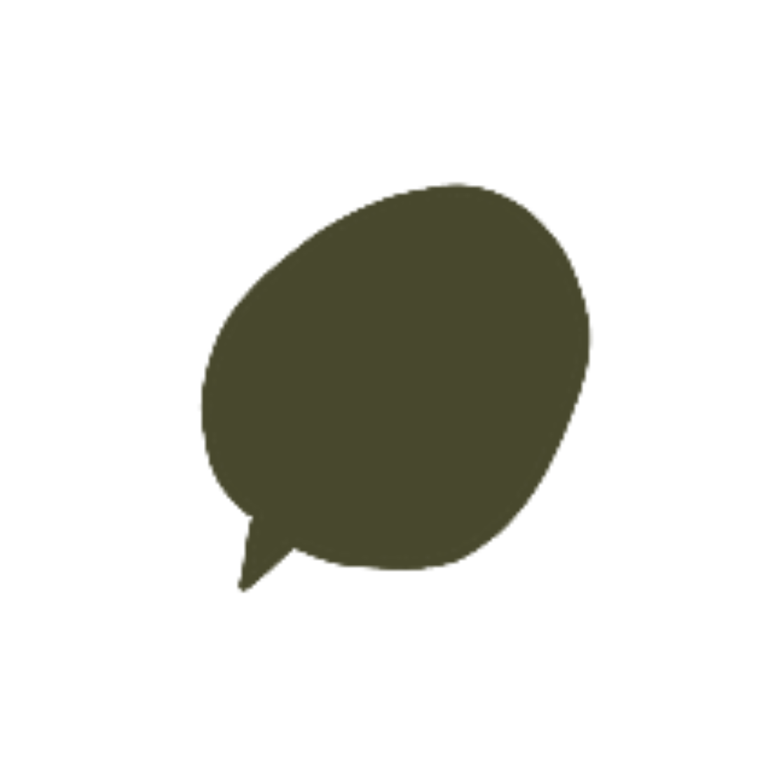 加入會員領取折扣🌱