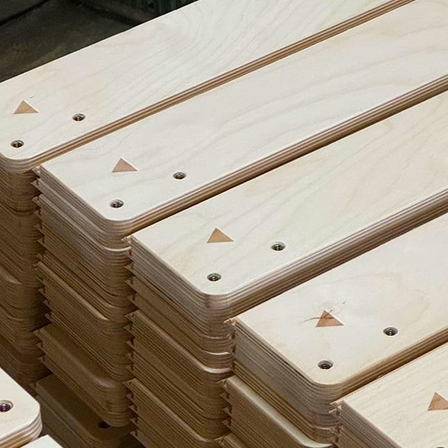 小 質 屋 歐洲進口樺木 [ More ]