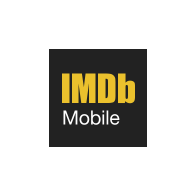 imdb