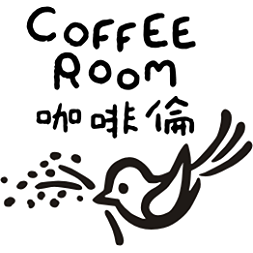 4/4 (六)、4/5(日) 店休