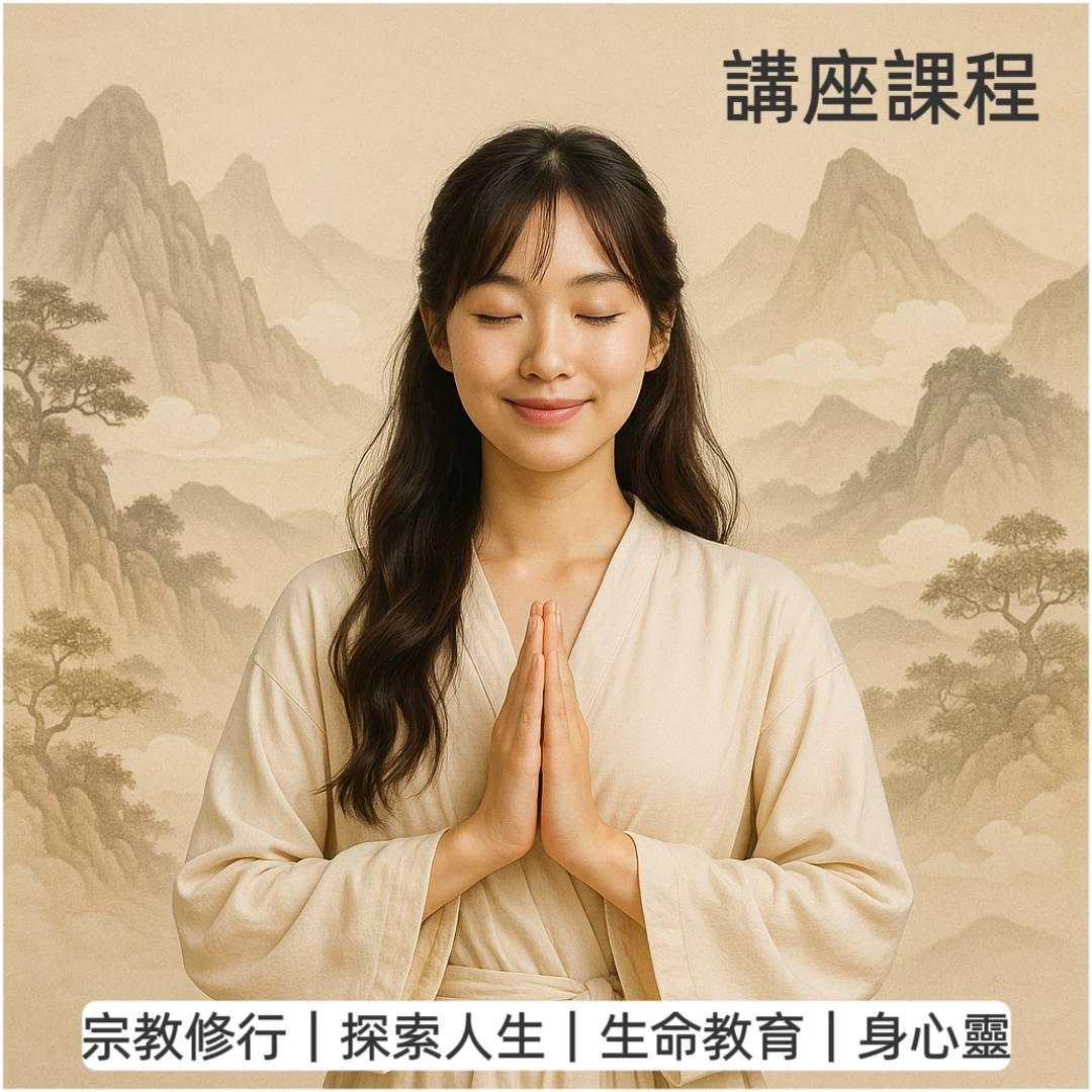 老爹威廉 老爹威廉