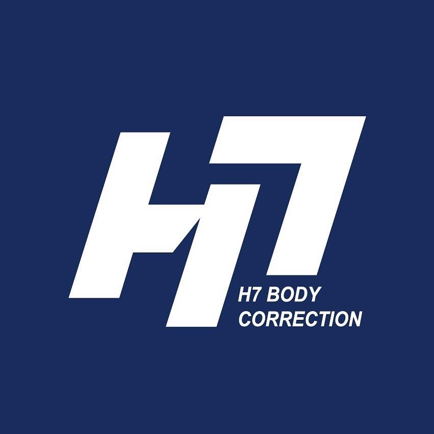 臺中115/4月 韓國On:Mi國際腦科學協會 系列課程