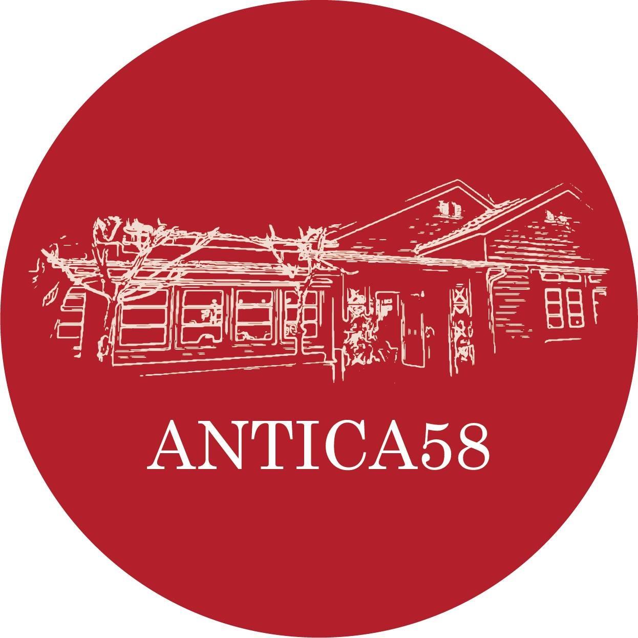 2025陽明山音樂季-萬聖搗蛋趣