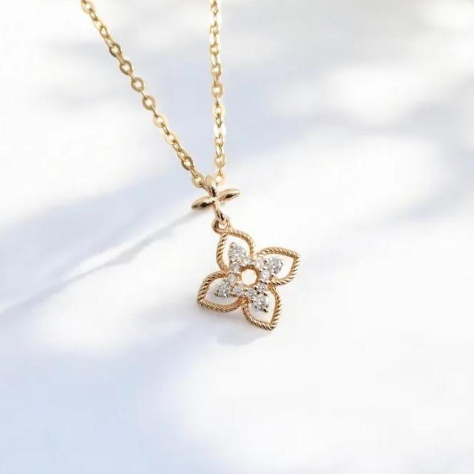 CONVERGE HALATION  尋光