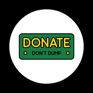 給阿肯最實質的支持！