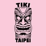 LEIT 台北最大語言人脈交流主辦 Tiki Taipei