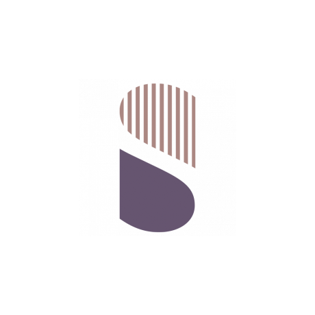 耀美牙醫診所 - 顯微植牙矯正美學中心