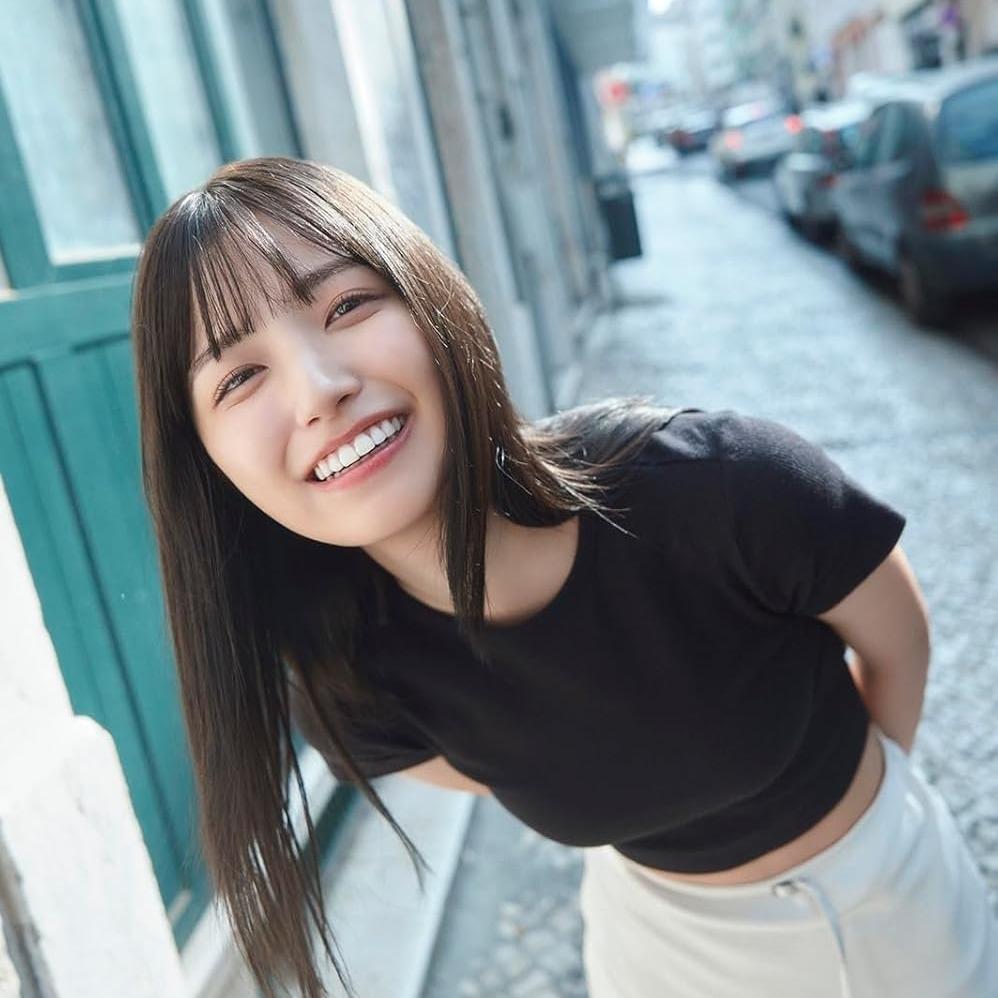 台灣淳久堂 乃木坂寫真集 日本寫真集 日本偶像寫真集