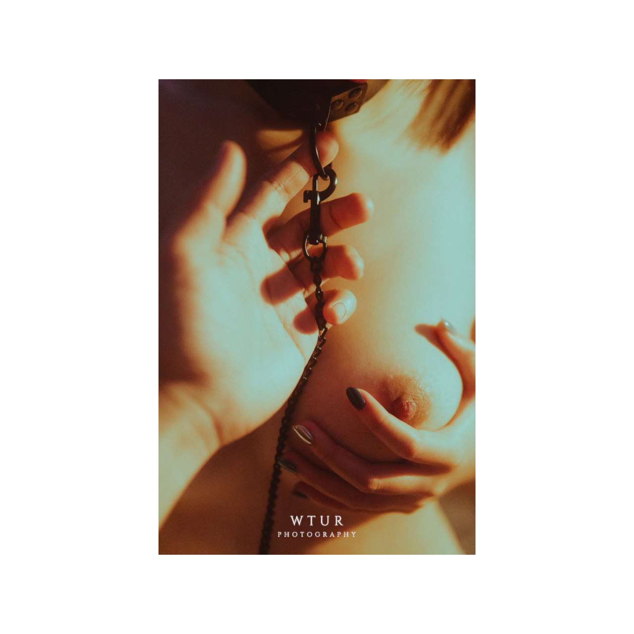 暐特wtur