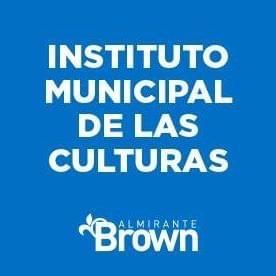 Cultura Brown