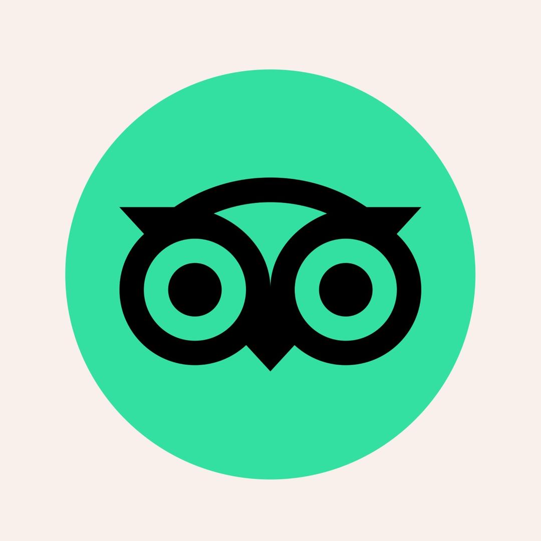 baking Kedi 貓嘰咕 給予 Tripadvisor 評論