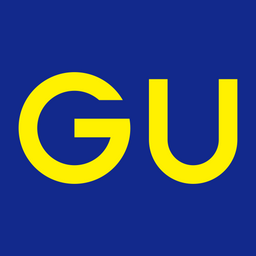 Japaholic 日本GU優惠券