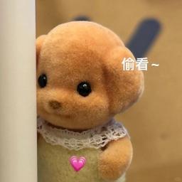 貓貓的窩💦🥵澀澀的視頻