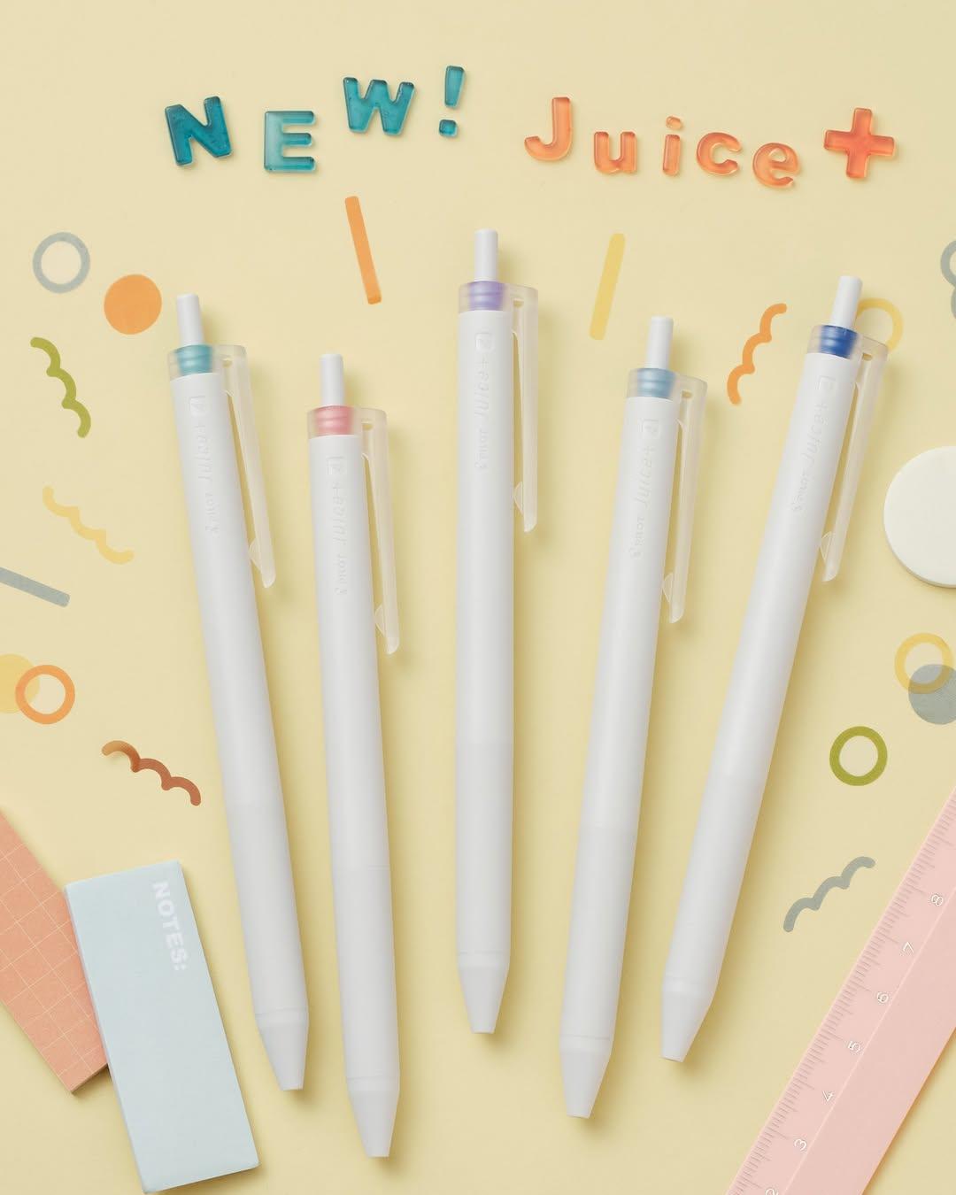 金玉堂文具知識庫