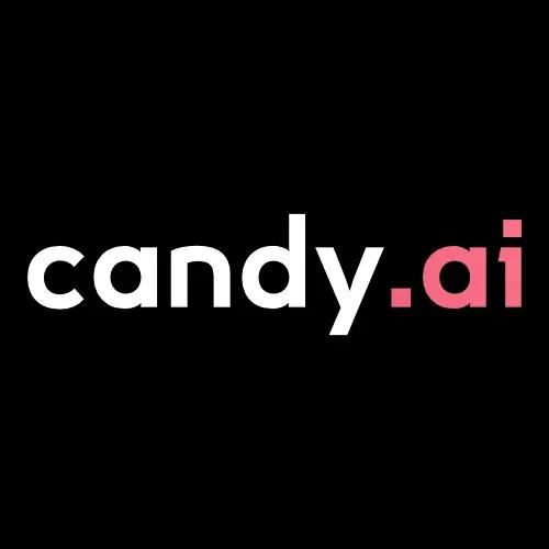 Candy AI Porn - Best AI Girlfriend 2026