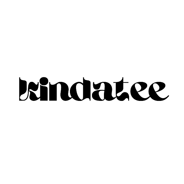 kindatee