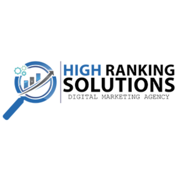 High Ranking Solutions