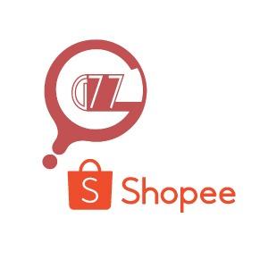 watermother G77｜建議搭配活動券