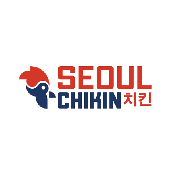 Seoul Chikin