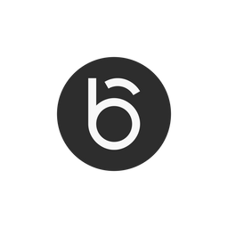 Blave｜幣圈數據分析