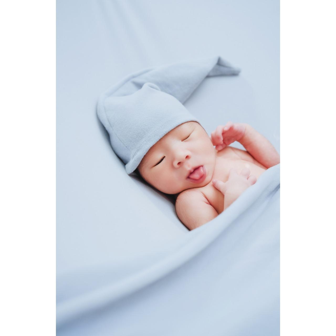 愛情 • 旅人 • 照相館 寶寶寫真/新生兒寫真/新生兒寫真推薦/到府拍攝