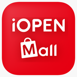 初之所向｜iOPEN Mall