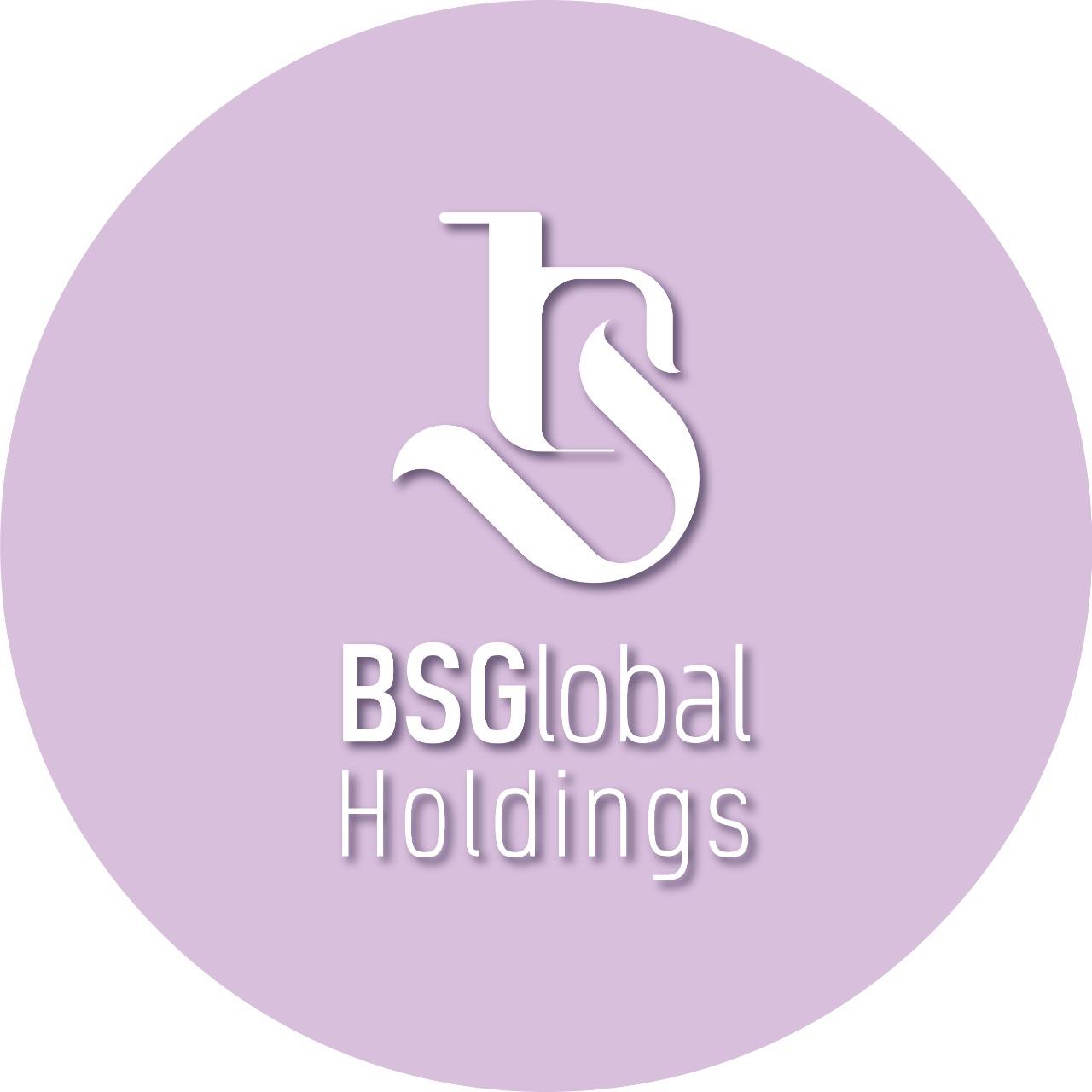 新加坡商韓國儷人閣台灣分公司 BSG集團