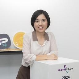 破青年進化論 Podcast EP 10 - 「不要想太多，先做再說！」德國打工度假竟水土不服!? 前人資鑽研 Excel 後創業成為專業講師 feat. 菜鳥必修課 Coco - Podcast on Firstory