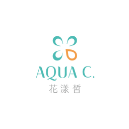 花漾皙 AQUA C.