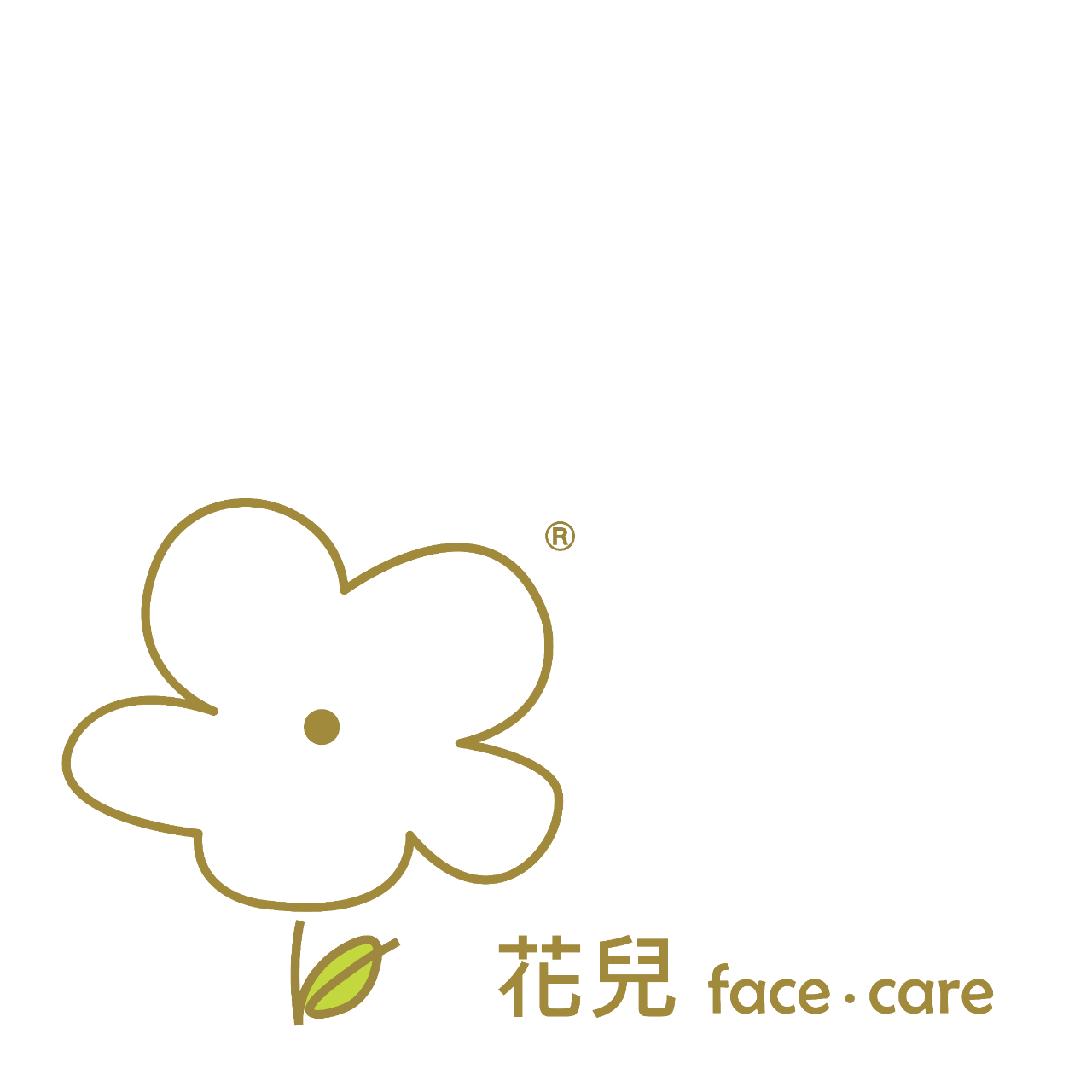 花兒全皮膚skin.care/身心養護