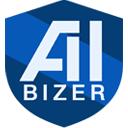盈爍財顧｜Ensure Finance AIBizer人工智慧  智財權事務所