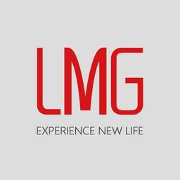 LMG藏野匠鍋具